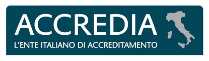 Accredia