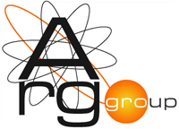 Argo Group s.c. a r.l.