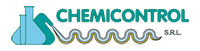 Chemicontrol