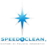 Speed&Clean - Sistemi di pulizia innovativi