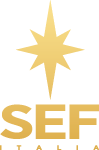 SEF Italia