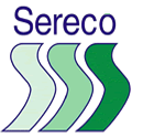 Sereco